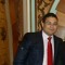Mohamed Mohsen
