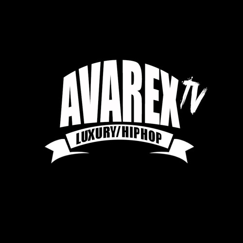 AVAREX’s avatar