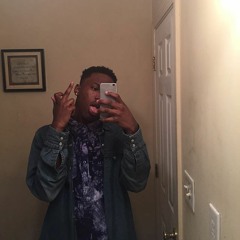 KXHLEEL