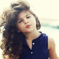 Azza Eslam