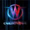 CARLITOSWAVE