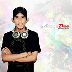AnggaDee