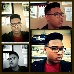 J. Foren/The Colemanater (M.I.)