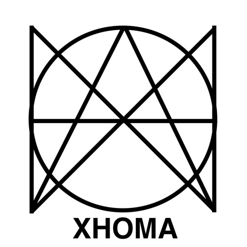 Xhoma’s avatar