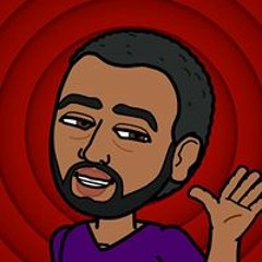 Valdivia Rios Abraham