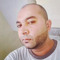 adil malik
