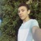 Omar Alaa