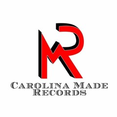 CarolinaMadeRecords