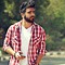 hassan El Kuwaity