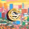 Cash Gold Records Group