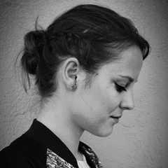 Marija Vidosavljević