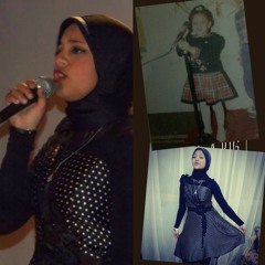 shereen mostafa