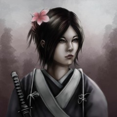 Yuna