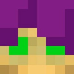 Luna Clock ~ Lunar Dial