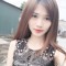 Lý Mạc Sầu