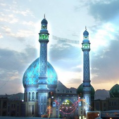 منتظر الحجة