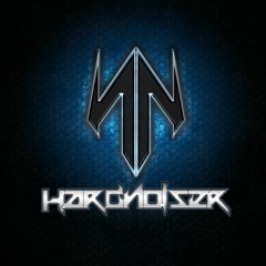 Hardnoiser Podcasts
