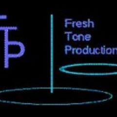 Fresh Tone Productions
