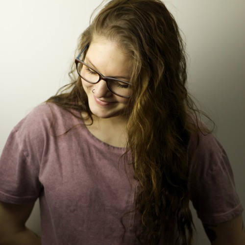 Lauren Hammond’s avatar