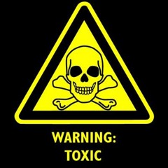 TOXIC