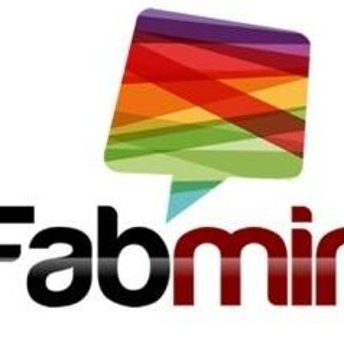 Fabmimi Music’s avatar