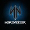 Hardnoiser_official