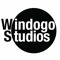 Windogo Studios
