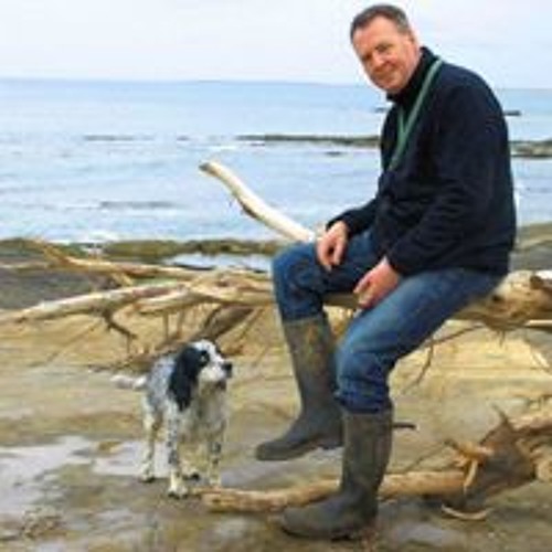 Stream Nigel Sutherland music | Listen to songs, albums, playlists for ...