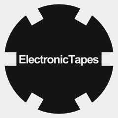 Electronic Tapes