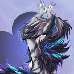 Let It Go Nightcore