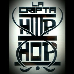 la Cripta hip hop