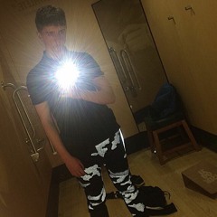 JackB0yd