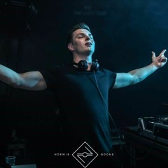 More Kords - Fragmentize (PTT Raw Mix)