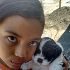 Andressa