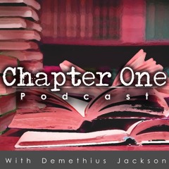 Chapter One Podcast