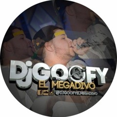 DjGooFy Elmegadivo