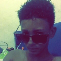 FM.da.ALTA