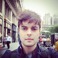 juansebastianecheverri