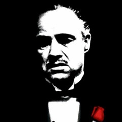 MOB M.A.F.I.A.