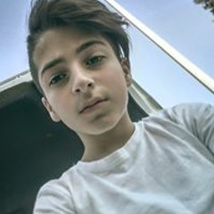 Stav_mavlayev