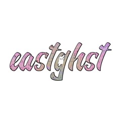 eastghst