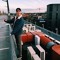 Luke Mear
