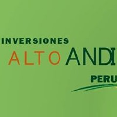 Grupo Cuy Andino