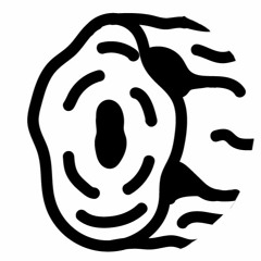FLEJE III