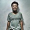 Adi Kurnia Pratama