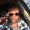 ahmed samy ahmed