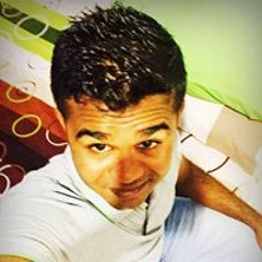 Ahmed Samih