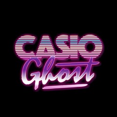CasioGhost