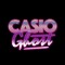 CasioGhost