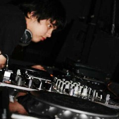 Dj Amilcar Gv
